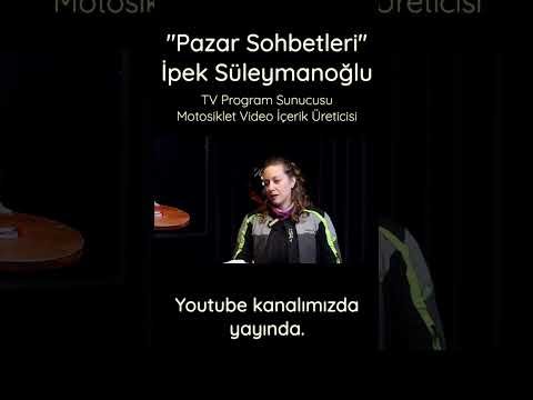 Video post from MOTOMAX.