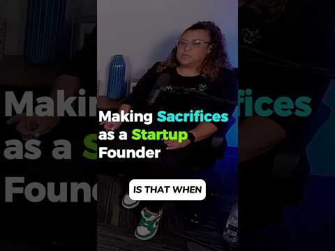 Video post from The South Texas Business Lawyers.