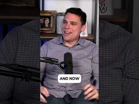 Video post from The South Texas Business Lawyers.