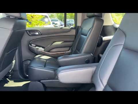 Video post from Apple Honda.
