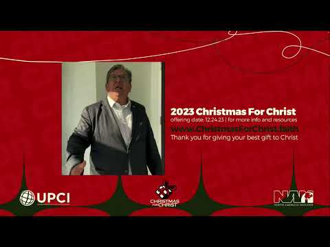 Video post from FAC Aurora.