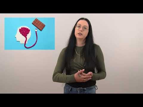 Video post from Accroc.