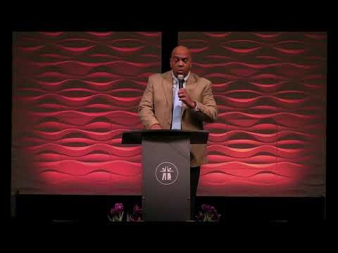 Video post from First Apostolic Church of Aurora.