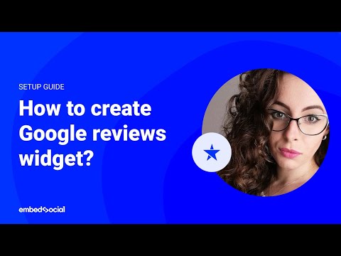 Video post from EmbedSocial.