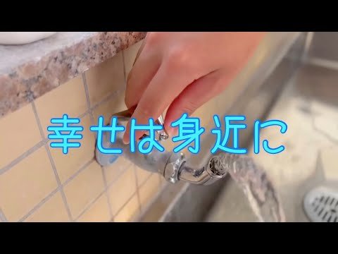 Video post from Youth Water Forum.