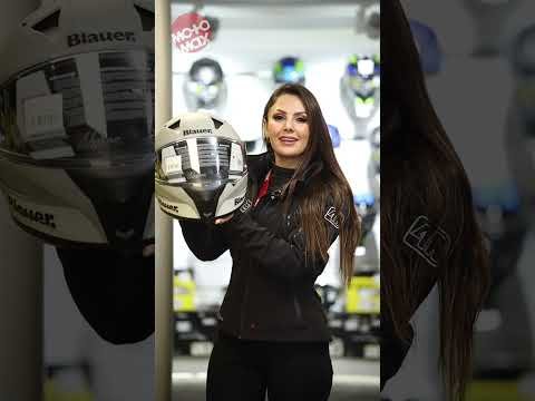 Video post from MOTOMAX.