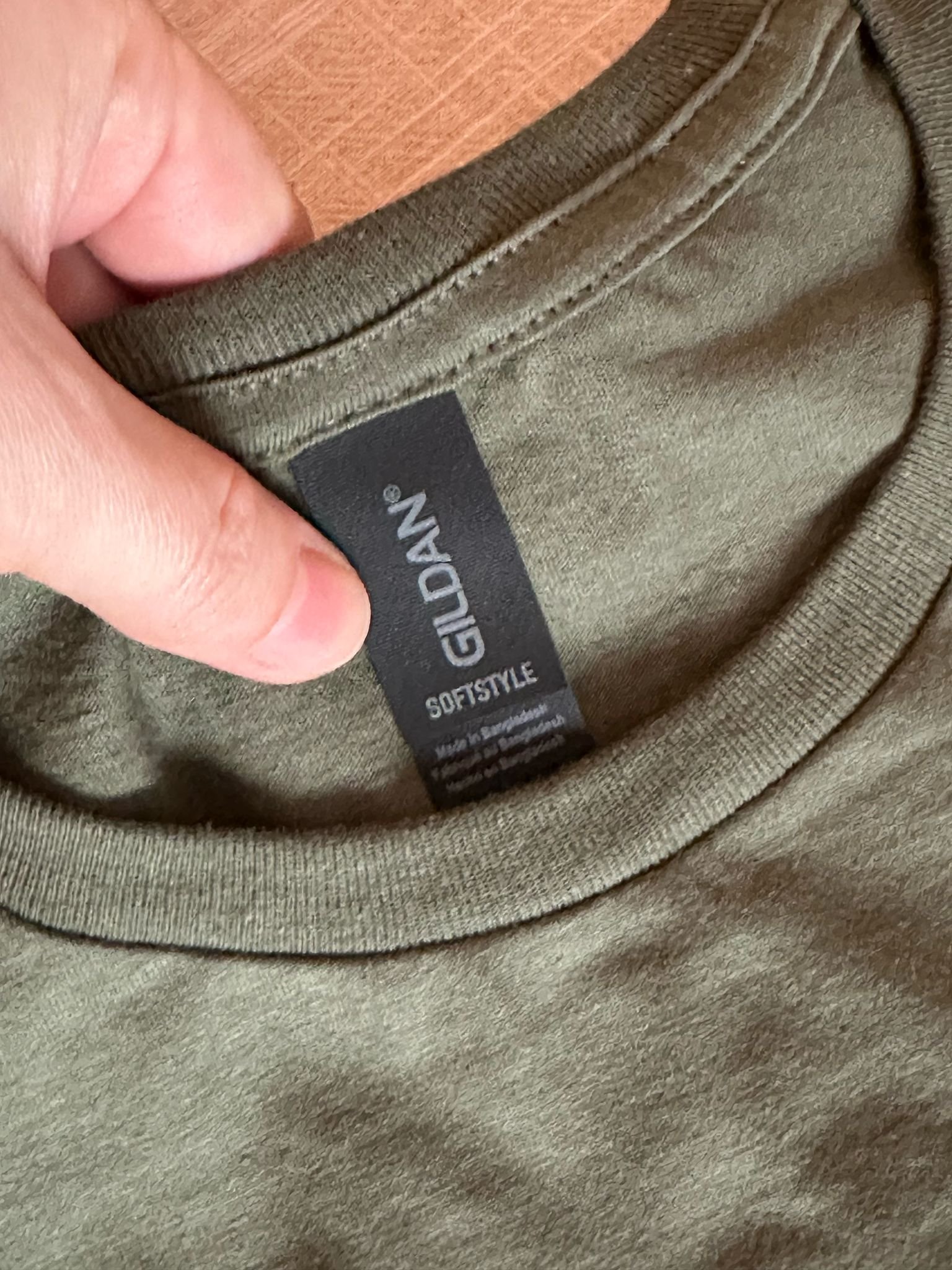Review photo