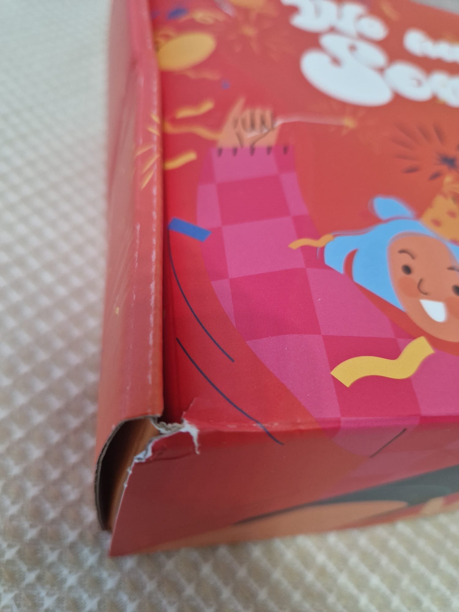 Review photo