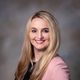 User profile - Sam Tuno Holden - Real Estate Sales Associate with Sunspot Realty.
