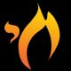 User profile - NCSY Chai.