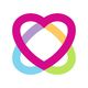 User profile - Stanley Park Care Home.