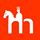 User profile - Tourist-Information Magdeburg.