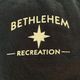 User profile - Bethlehem Recreation.