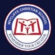User profile - Wycliffe Christian School.