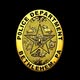 User profile - Bethlehem Police Department, Bethlehem, PA.