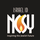User profile - NCSY Israel In Depth.