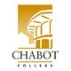 User profile - Chabot College.