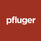 User profile - Pfluger Architects.
