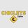 User profile - Chiclets Zipline.
