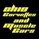 User profile - Ohio Corvettes and Muscle Cars.