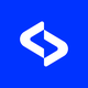User profile - EmbedSocial.