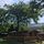 User profile - Dovestone Holiday Park.