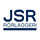 User profile - Joakim Ströms Rörläggeri AB.