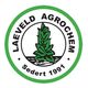 User profile - Laeveld Agrochem.