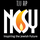 User profile - NCSY TJJ Ambassadors Poland.