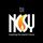 User profile - NCSY TJJ Lions.