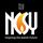 User profile - Yeshivat TJJ.