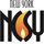 User profile - New York NCSY.
