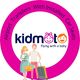User profile - Kidmoto Technologies.
