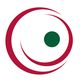 User profile - Welterberegion Anhalt-Dessau-Wittenberg e.V..