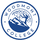 User profile - Naaleh College.