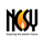 User profile - NCSY.