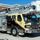 User profile - Cullman Fire Rescue.