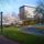 User profile - Bethlehem Health.