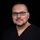 User profile - Vikor Klinik.