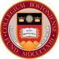 User profile - bostoncollege.