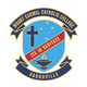User profile - Mount Carmel Catholic College, Varroville.