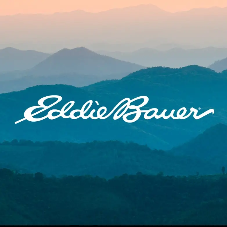 User profile - EddieBauer.