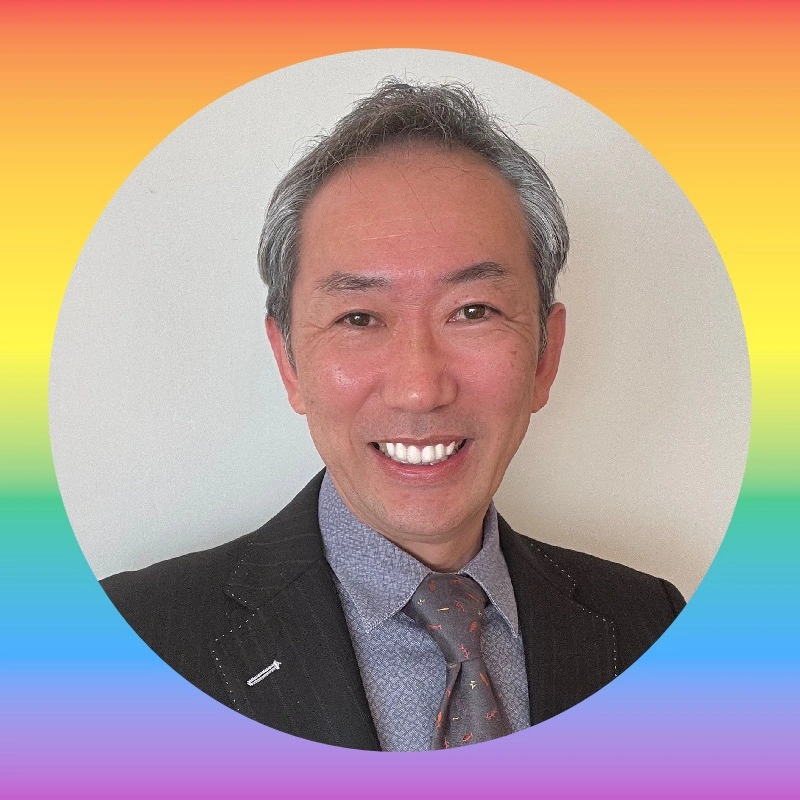 User profile - ゼロ⭕️大阪の不動産屋さん.