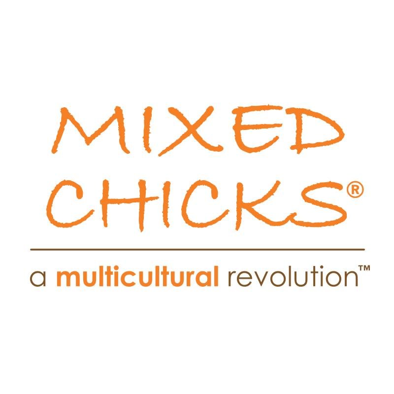 User profile - mixedchickshair.