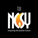 User profile - tjjmidwest.
