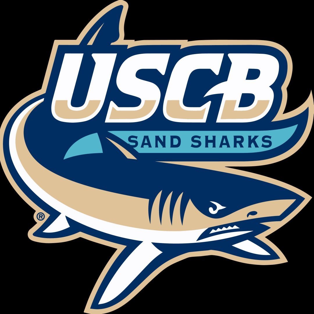User profile - uscbsandsharks.