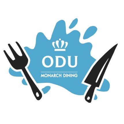 ODU Announces Homecoming, Football Promotional Schedule for 2022 - Old  Dominion University