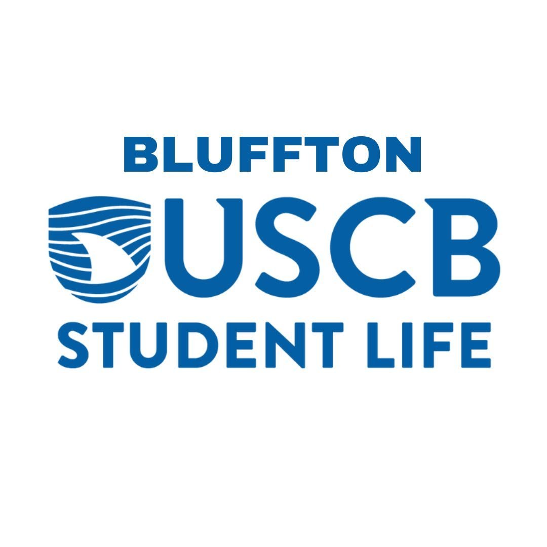 User profile - uscbstudentlife.
