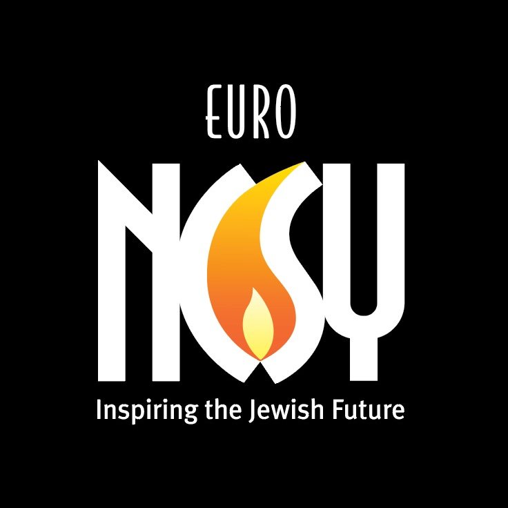 User profile - ncsyeuro.