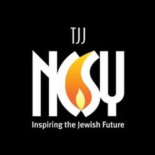 User profile - tjjlions.
